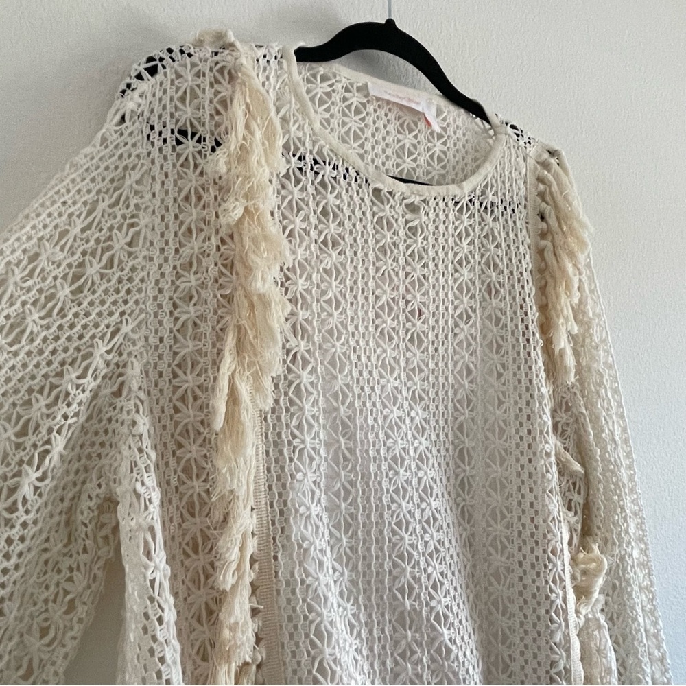 See by Chloe Sweater - Picture 7 of 9